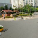 경인로10번길 Daum카페