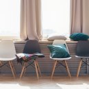 준 디자인 이미지