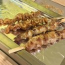 토리 | 옥수동 이자카야 &#39;토리키치&#39; 내돈내산 후기