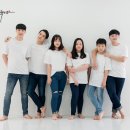 마석사진관