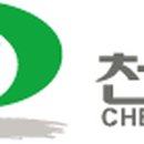 리치밸리 이미지