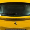 신갈오토 이미지