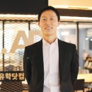 유학원 v.이주공사, 그리고 이민변호사 선정시 주의점