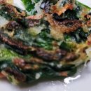 전주24시콩나물국밥(행복한꽈배기)