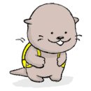 고려대학교박물관 이미지