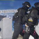 평창국민체육센터 이미지