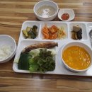 신평1동-4 이미지