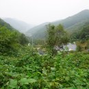 계명공원 이미지