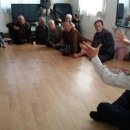 이서파출소 이미지