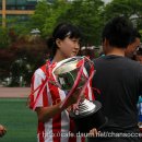 가정여자중학교 이미지