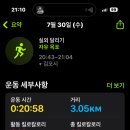 신관식당 이미지