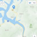 옥정호산장 | 낙성대역 엘지 부동산 가족여행 섬진강댐 옥정호 산장 맛집 다녀온 후기(2일차)