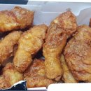교촌치킨사동 - 안산시 상록구 항가울로 10-1 | 교촌치킨사동