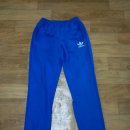 2..노스페이스 컬럼비아 블랙야크 MLB 네파 밀레 아이더 라푸마 머렐 NBA 빈폴 노스페이스 K2 블랙야크 나이키 아디다스 리복 소렐등..//새상품,정품, 무료배송 이미지