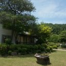 마두공원 화장실 이미지