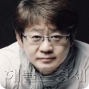 레드코뿔소커뮤니케이션
