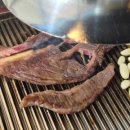 성화축산식육식당 이미지