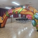 인천계산초등학교 이미지