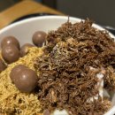 요거프레소여월점 이미지