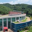 바리스타 교실(야간) 이미지