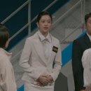 모먼트씬 이미지