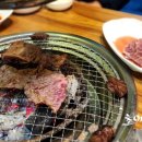 삼학갈비 이미지