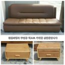 천원의행복 이미지