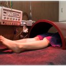 달과궁한의원 이미지