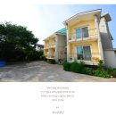 해마루 펜션 이미지