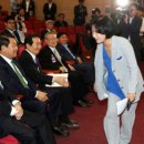 골목대장 이미지