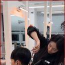 빛날;현뷰티 | 천안미용실 선택 시 최신 트렌드 분석으로 만족 스타일 설계하는 방법