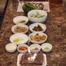 라라랜드 | 서울3대LA갈비 인생맛집 심경희라라랜드 솔직후기(서이추 환영)