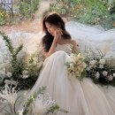 소와우리 | [Wedding #5] 플라워디렉팅 계약 후기_"소와연" 선택한 이유