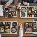 본도시락 - 사천시 | 본도시락