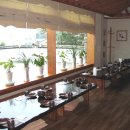 좋구먼 토속음식 이미지