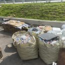 파주문산재활용 이미지