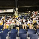 영빈세탁소 이미지