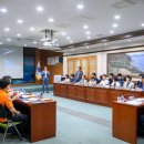 부서경로당 이미지