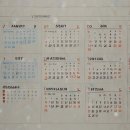 진례전통시장 이미지