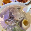 (주)나우픽 이미지