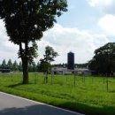 내정목장 이미지