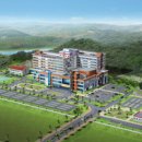 현대종합의료기 이미지