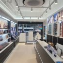 오렌즈 화곡점 이미지