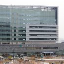 근로복지공단대전어린이집 이미지