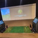 우정GDR플러스아카데미 이미지