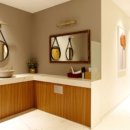 리앤영의원 이미지