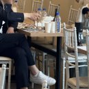 모드니장식 | 부천 돌잔치 돌끝맘 가격정보 공유(돌잔치장소,스냅사진,사회자,아뜰리에모드니,너의날한복)