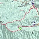 손골공원 이미지