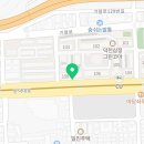 파파존스 덕천만덕 이미지