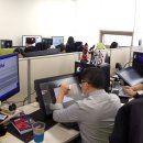 이스타코리아 이미지